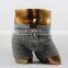 zhejiang factory direct supply famous brand made cotton mini briefs