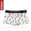 zhejiang latest design sexy women underwear pictures