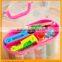 Sewing Supplies Multi-function Household Sewing Workbox