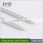 Premium sewing supplies cheap fashionable aluminium crochet hook