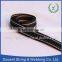 Silicone Printed Stretchy Colorful Bra Strap