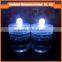 cheap wholesale high quality waterproof LED elctronic candles