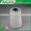 Nm 24 ne14s cotton wool blend yarn buy wholesale yarn for knitting polypropylene yarn