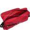 Lady Casual Messenger Bag for Everyday