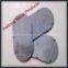 wire mesh disc