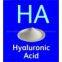 Sodium Hyaluronate Cosmetic Grade