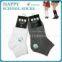 school cotton socks customed students sock