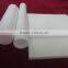 WHITE OR COLOR VIRGIN PTFE PRODUCTS
