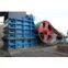 New Generation 100-200 t per Hour Industry Stone Production Line