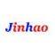 Shenzhen Jinhao Color Printing Co., Ltd