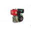 diesel engine 5.5hp