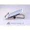 Aluminum Universal for All Tablet PC