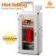 replicator 2 desktop 3d printer/high resolution desktop FDM 3d printer