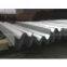 Q235 & Q345 Highway Crash Barriers