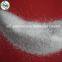 White Corundum Abrasive F46,F60