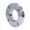 Carbon Steel Slip Flanges