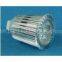 3*3W LED Spot Light