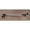 professional litter pick up tools