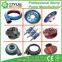 slurry pump impeller spare parts