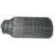 Polycarbonate Plastic Aluminum LED Profile/ LED Street Light Cover