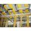 WMFCT Optical Fiber Cable Tray (Fiber Channel) for central office