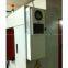 air to air heat exchanger