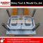 Disposable Thin Wall Container Mould Food Container Mould
