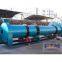 Airflow dryer