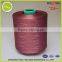 dope dyed polyester dty yarn for men clothing