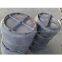 Wire Mesh Demister