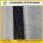 Super White Spandex Elastic Interlining 254A