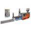 PE PP Double-stage Plastic Pelletizing Production Line