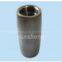Two-way Cambered Protection Coupling