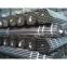 Galvanized steel pipe and tube manufactures