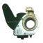 BENZ slack adjuster