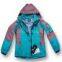 Sportswear/Sports Wear/Sports Jacket