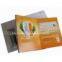 hard cove book HC/B-5