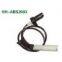 Car ABS Sensor