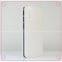 Multi-Voltage Portable Charger Power Bank for Smartphones