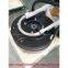 ASL best selling granite polishing machine price *&220V-240V VOLTAGE