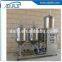 Mini Beer Brewing Equipment 50L Home Diy Beer Brewing Equipment for Sale