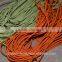 Eyelet Cord