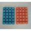 Sell Silicone Rubber Keypad