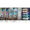 facail equipment Mini home use face beauty Machine