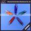 Hot!!! Thread Clipper Scissor/thread cutter scissor/sewing scissors thread snips