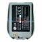 Popular·New·Quality·Low Prices·Samsung M330 Battery Door