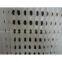 Spray Booth Paper Filter with V Type