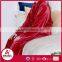 Cheap price factory wholesale flannel fleece shawl collar men bathrobe