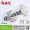 2d adjustable kitchen cabinet hinges