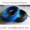 Car Pneumatic Double Wall Nylon Tube Extrusion Line
